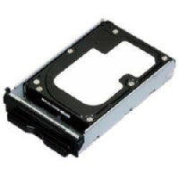 Buffalo Replacement Drive for Terastation Pro (HD-HQ250FBS)